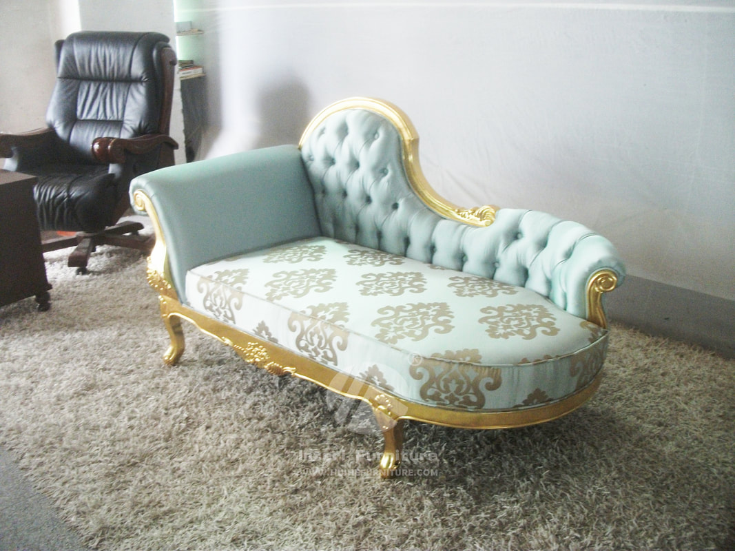 top high end quality custom built and hand made hotel furniture maker & supplier &manufacturer&brand&company&factory in china -interi furniture