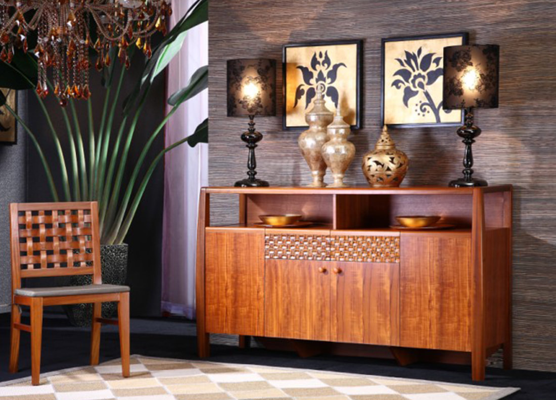 high end quality custom built and hand made southeast asia furniture maker & supplier &manufacturer&brand&company&factory in china -interi furniture