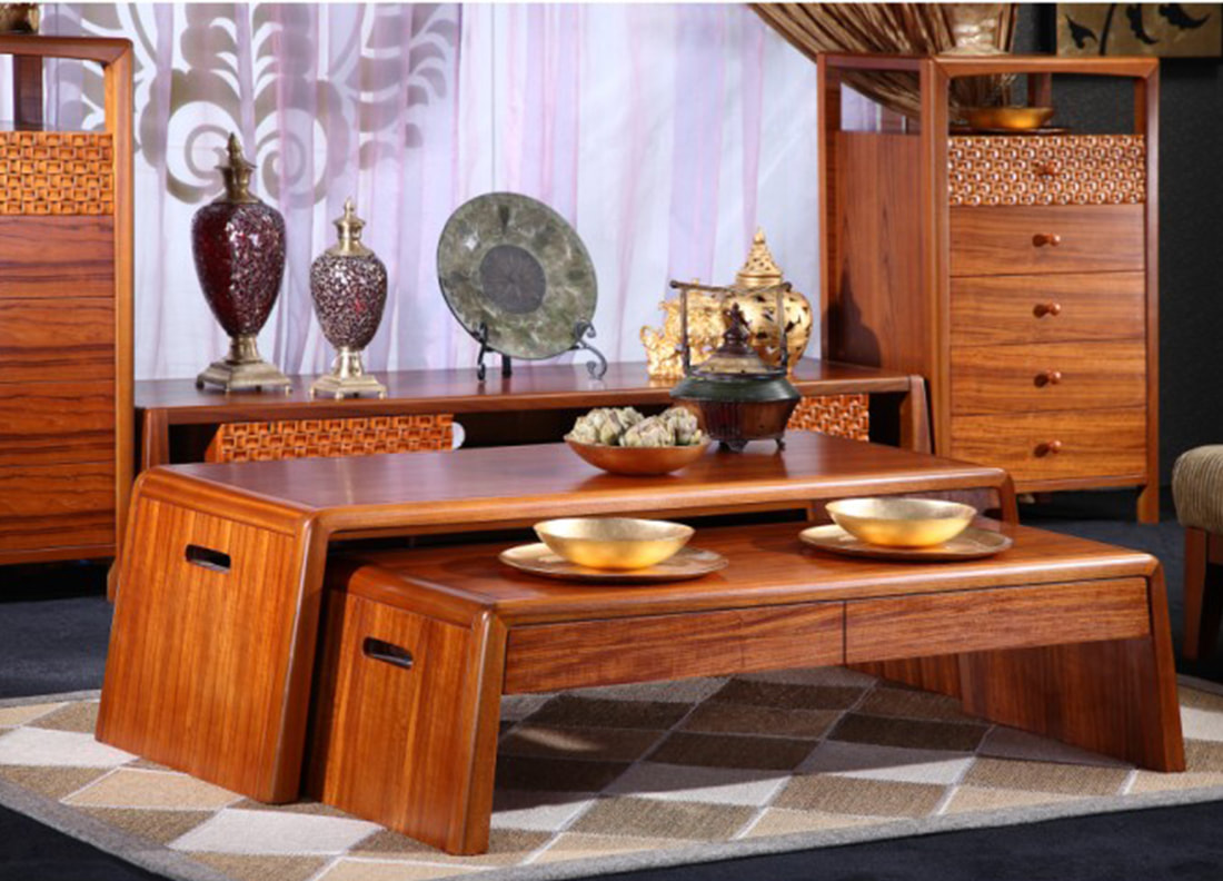 high end quality custom built and hand made southeast asia furniture maker & supplier &manufacturer&brand&company&factory in china -interi furniture