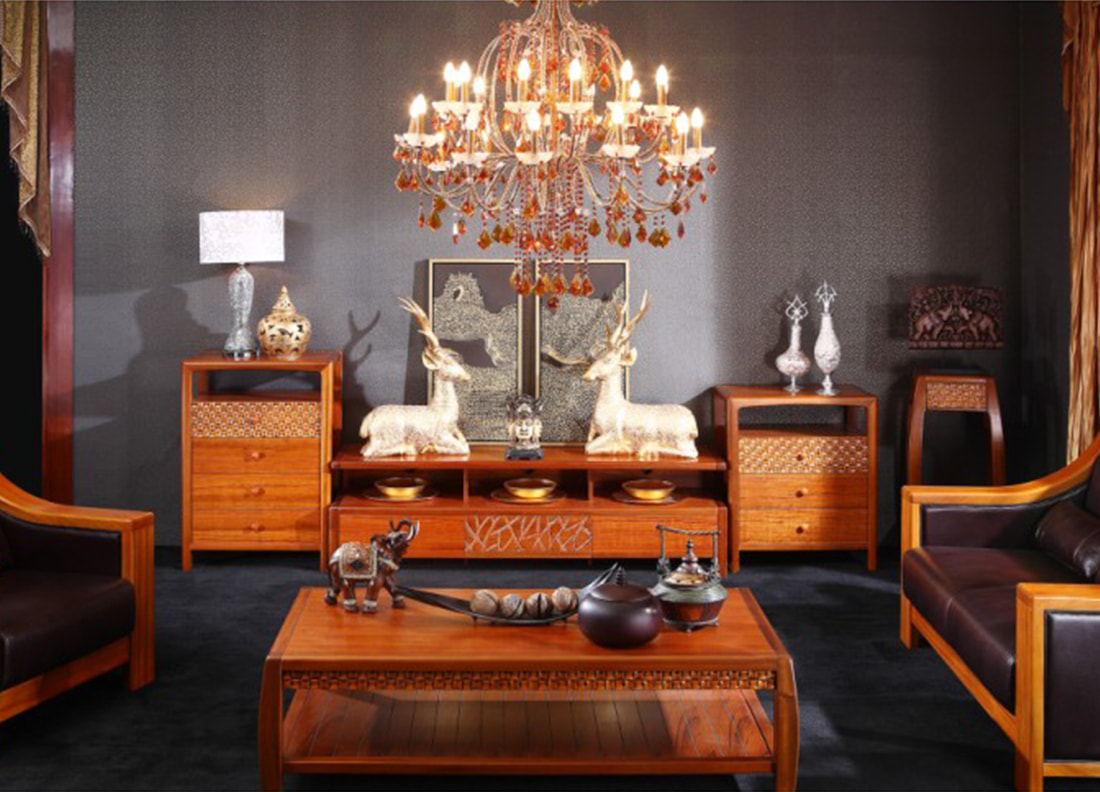 high end quality custom built and hand made southeast asia furniture maker & supplier &manufacturer&brand&company&factory in china -interi furniture