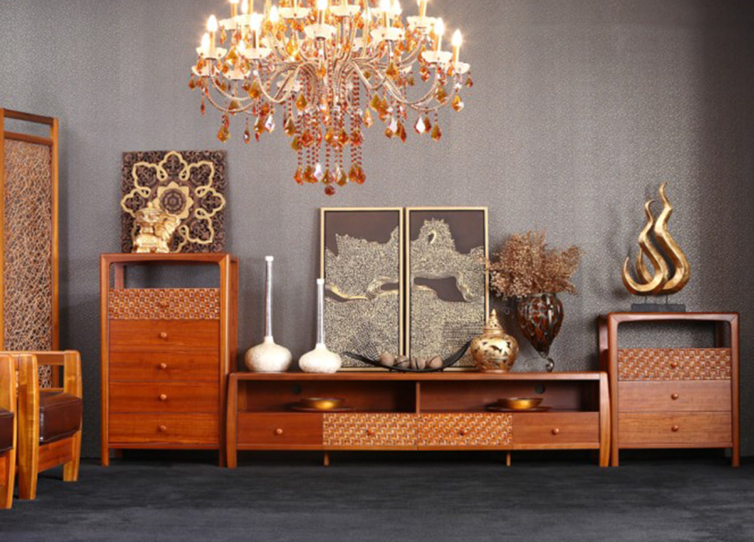 high end quality custom built and hand made southeast asia furniture maker & supplier &manufacturer&brand&company&factory in china -interi furniture