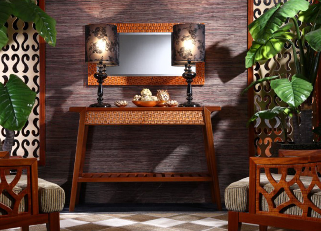 high end quality custom built and hand made southeast asia furniture maker & supplier &manufacturer&brand&company&factory in china -interi furniture