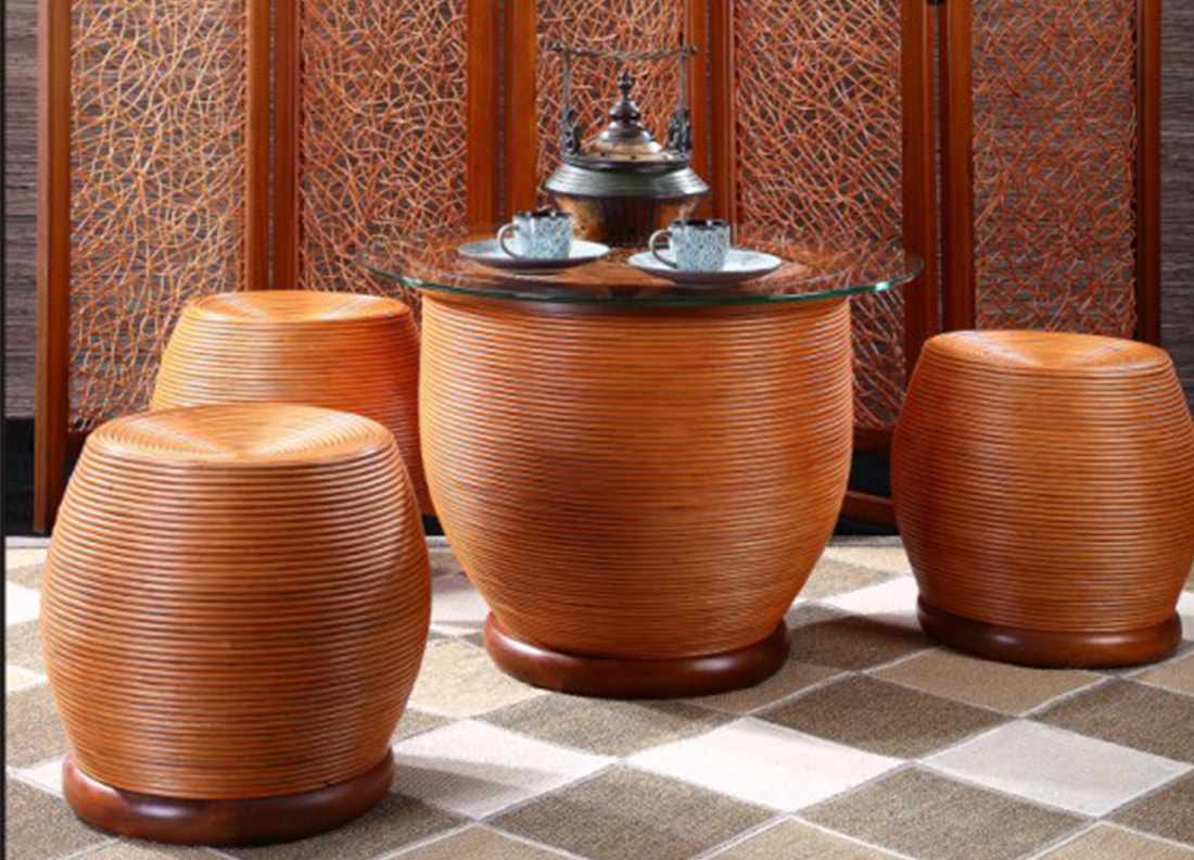 high end quality custom built and hand made southeast asia furniture maker & supplier &manufacturer&brand&company&factory in china -interi furniture