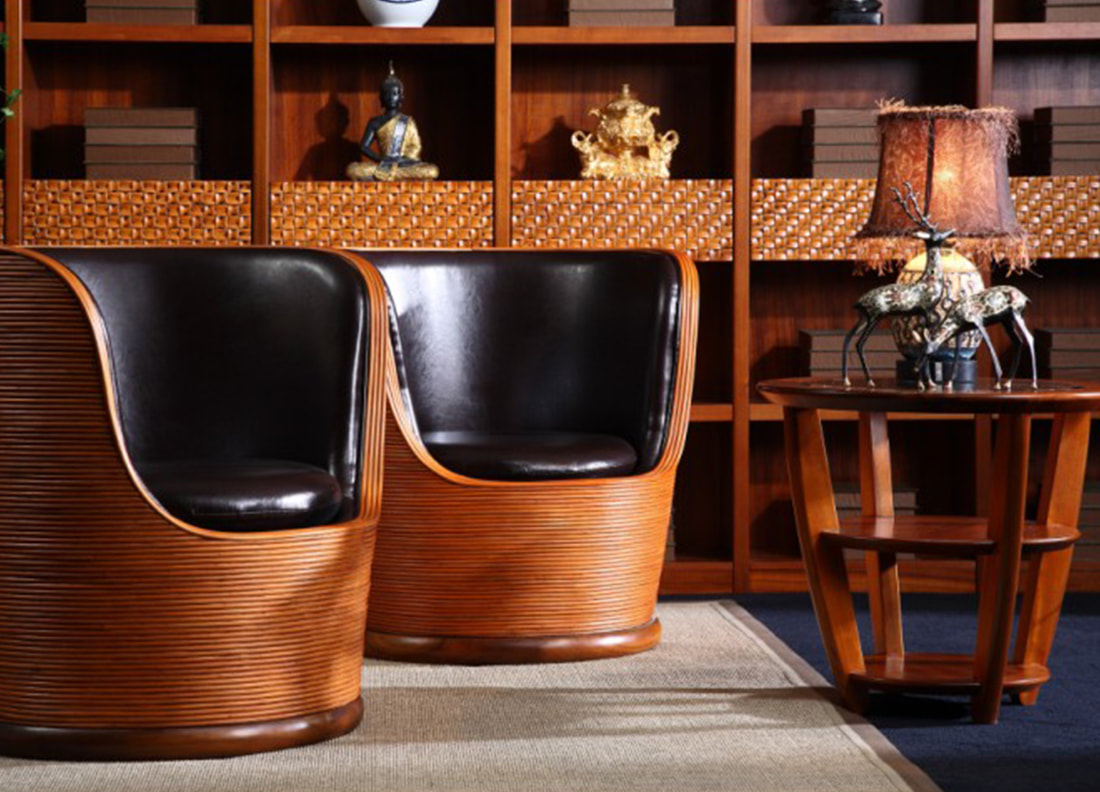 high end quality custom built and hand made southeast asia furniture maker & supplier &manufacturer&brand&company&factory in china -interi furniture