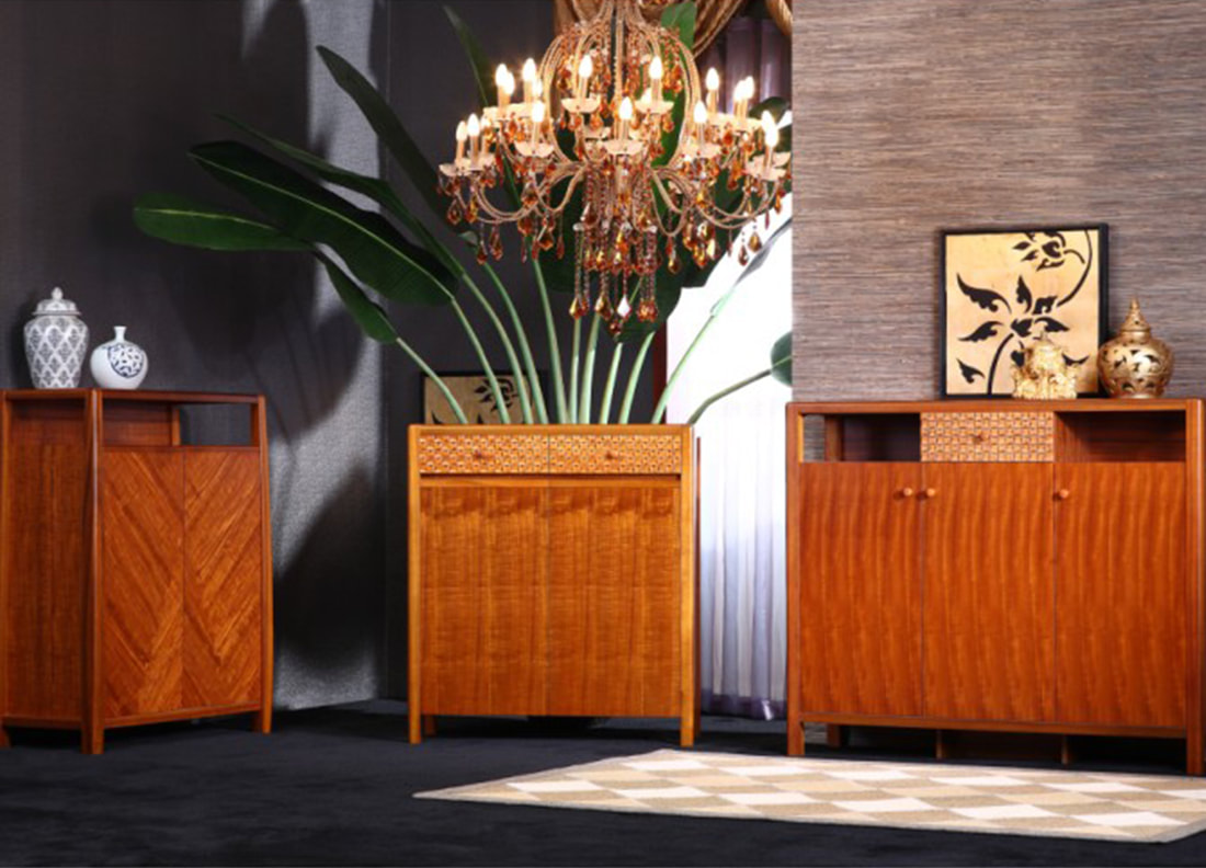 high end quality custom built and hand made southeast asia furniture maker & supplier &manufacturer&brand&company&factory in china -interi furniture