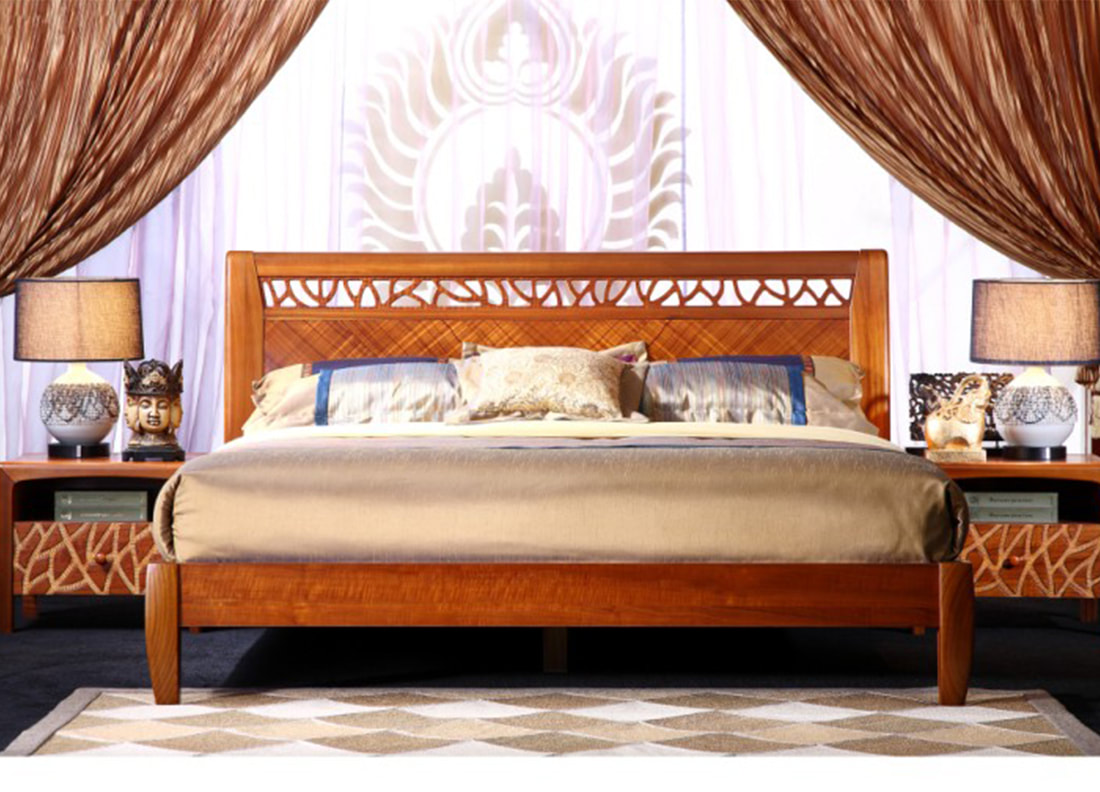 high end quality custom built and hand made southeast asia furniture maker & supplier &manufacturer&brand&company&factory in china -interi furniture