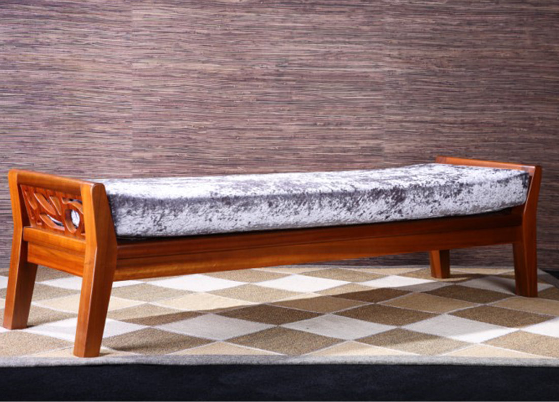 high end quality custom built and hand made southeast asia furniture maker & supplier &manufacturer&brand&company&factory in china -interi furniture