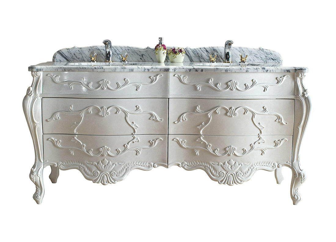 high end quality custom built and hand made furniture maker & supplier &manufacturer&brand&company&factory in china -interi furniture