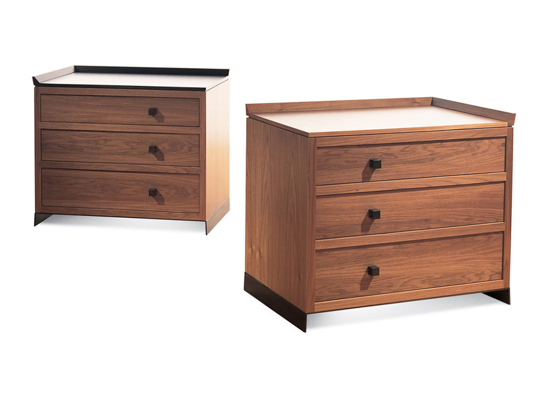 high end quality custom built and hand made furniture maker & supplier &manufacturer&brand&company&factory in china -interi furniture