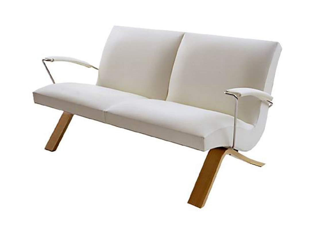 high quality custom built and handmade modern luxury benches maker & supplier &manufacturer&brand&company&factory in china -interi furniture