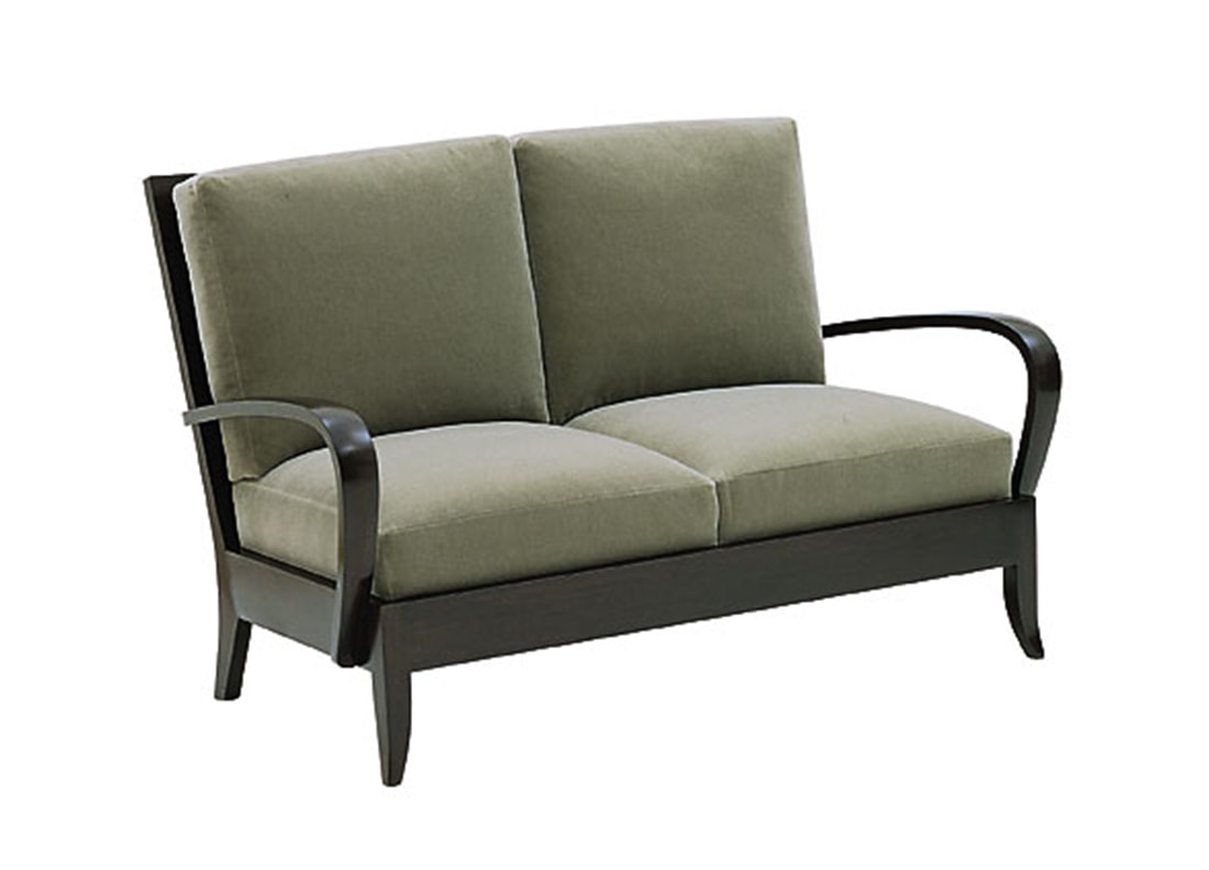 high quality custom built and handmade modern luxury benches maker & supplier &manufacturer&brand&company&factory in china -interi furniture