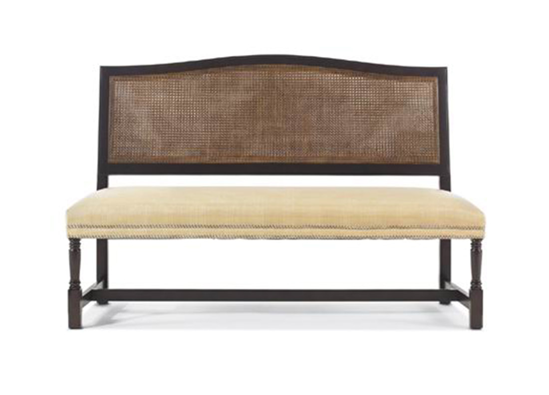 high end quality custom built and hand made furniture maker & supplier &manufacturer&brand&company&factory in china -interi furniture