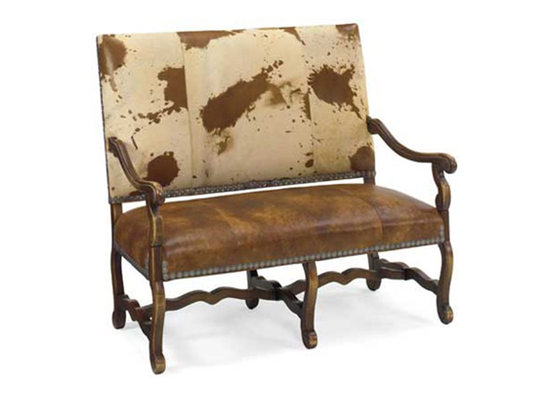 high quality custom built and handmade modern luxury benches maker & supplier &manufacturer&brand&company&factory in china -interi furniture