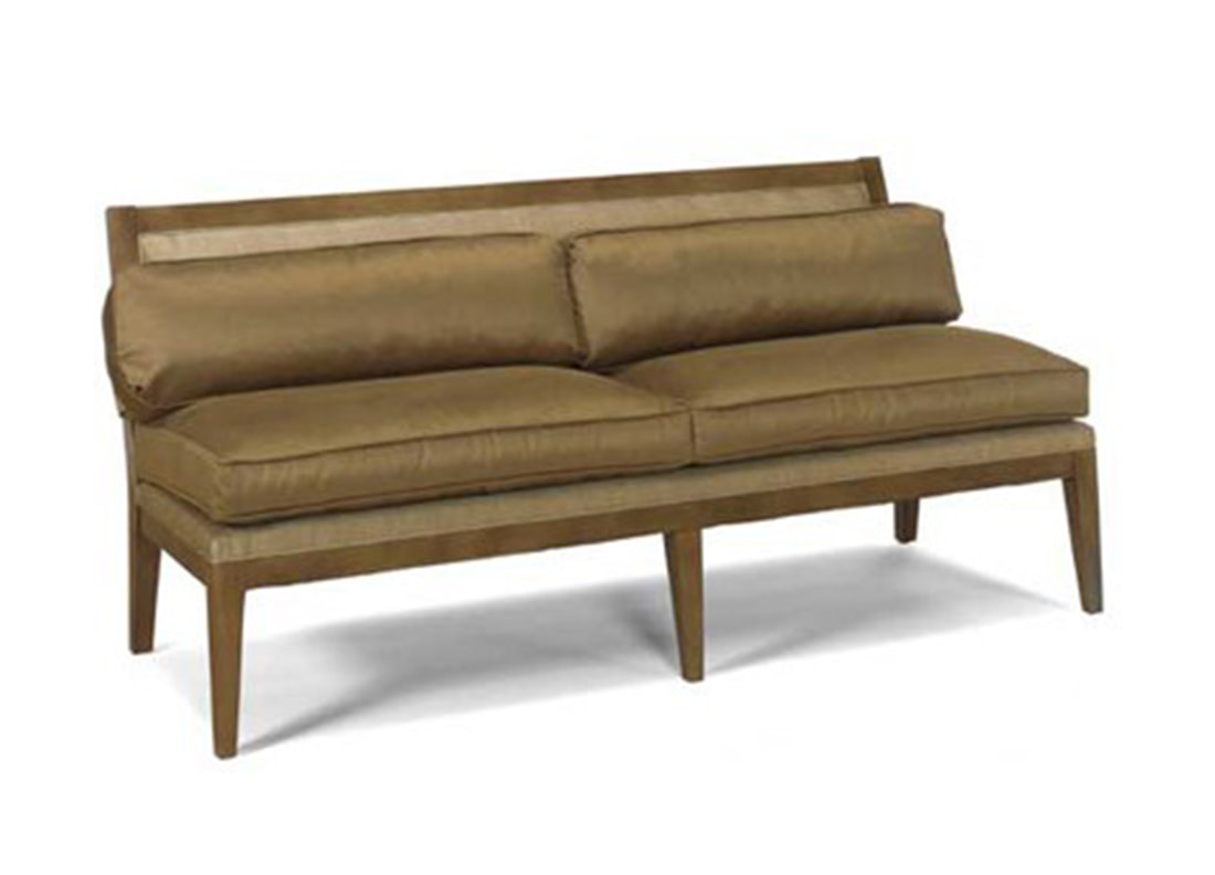 high quality custom built and handmade modern luxury benches maker & supplier &manufacturer&brand&company&factory in china -interi furniture