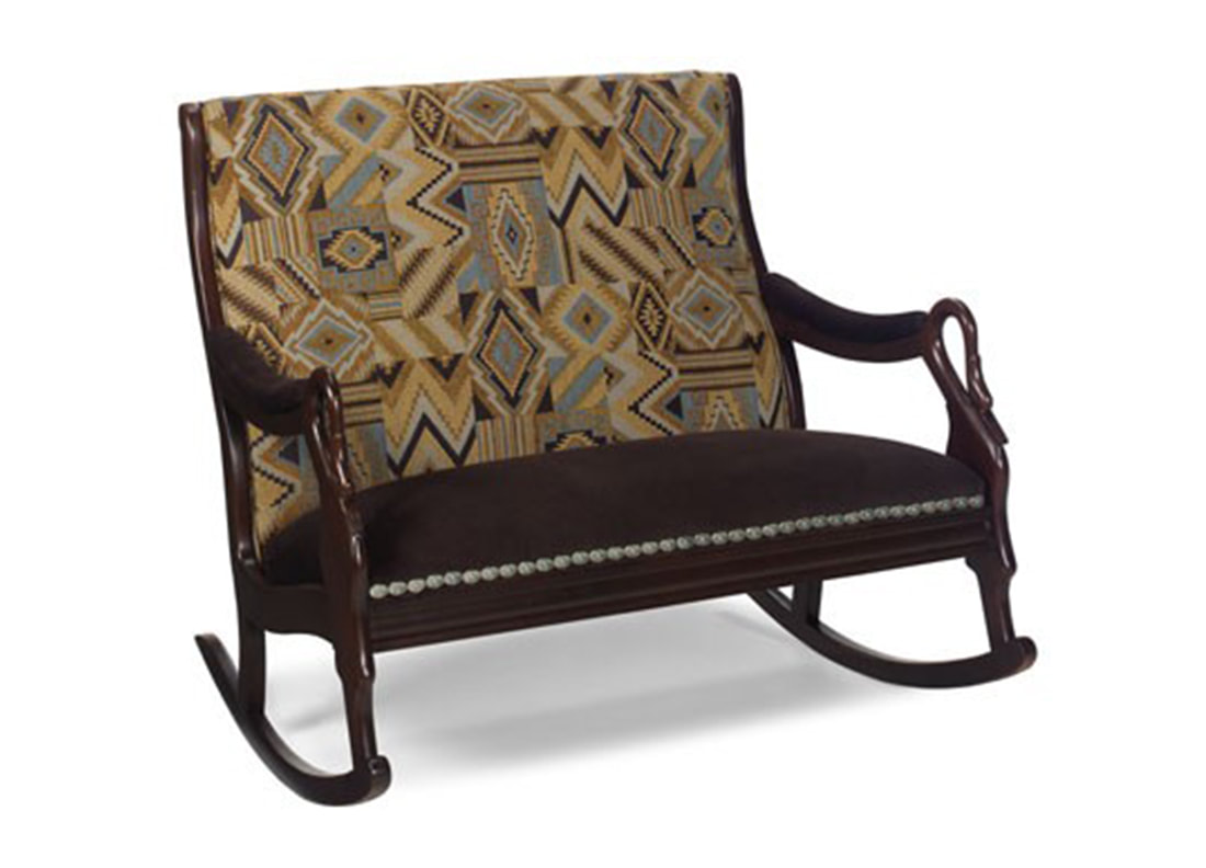 high quality custom built and handmade modern luxury benches maker & supplier &manufacturer&brand&company&factory in china -interi furniture