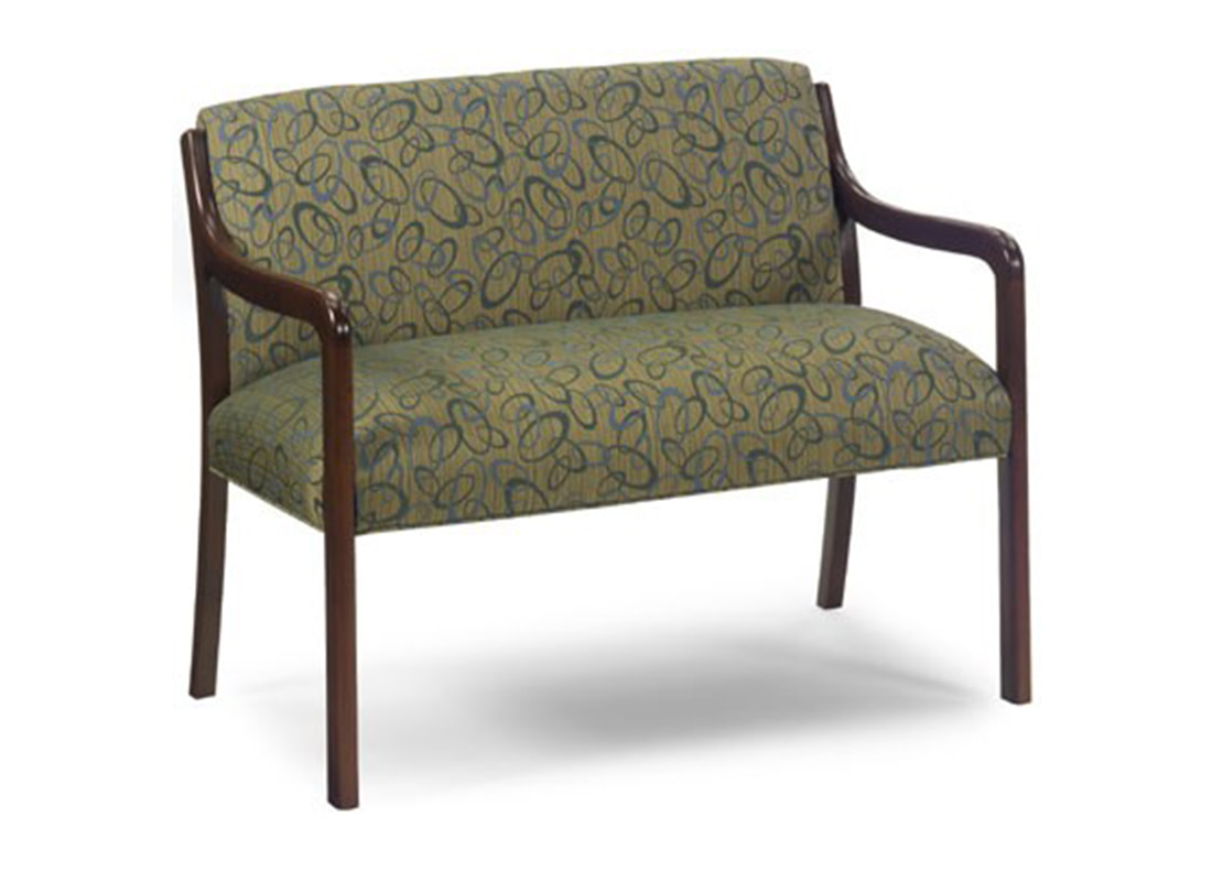 high quality custom built and handmade modern luxury benches maker & supplier &manufacturer&brand&company&factory in china -interi furniture