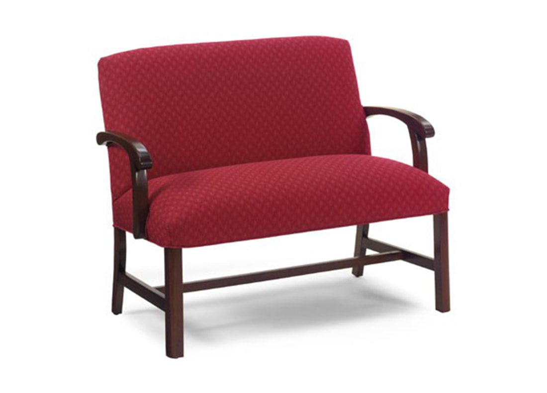 high quality custom built and handmade modern luxury benches maker & supplier &manufacturer&brand&company&factory in china -interi furniture