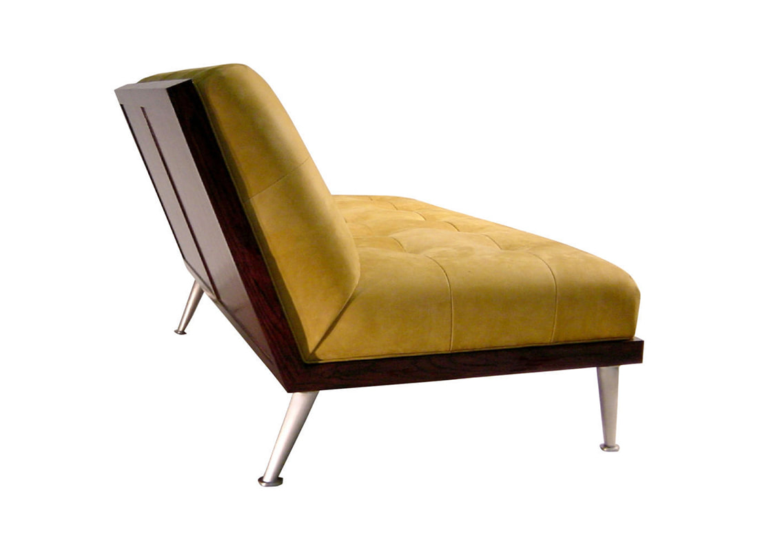 high quality custom built and handmade modern luxury benches maker & supplier &manufacturer&brand&company&factory in china -interi furniture