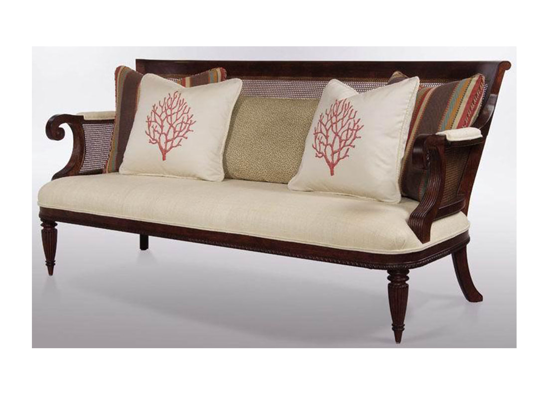 high quality custom built and handmade modern luxury benches maker & supplier &manufacturer&brand&company&factory in china -interi furniture