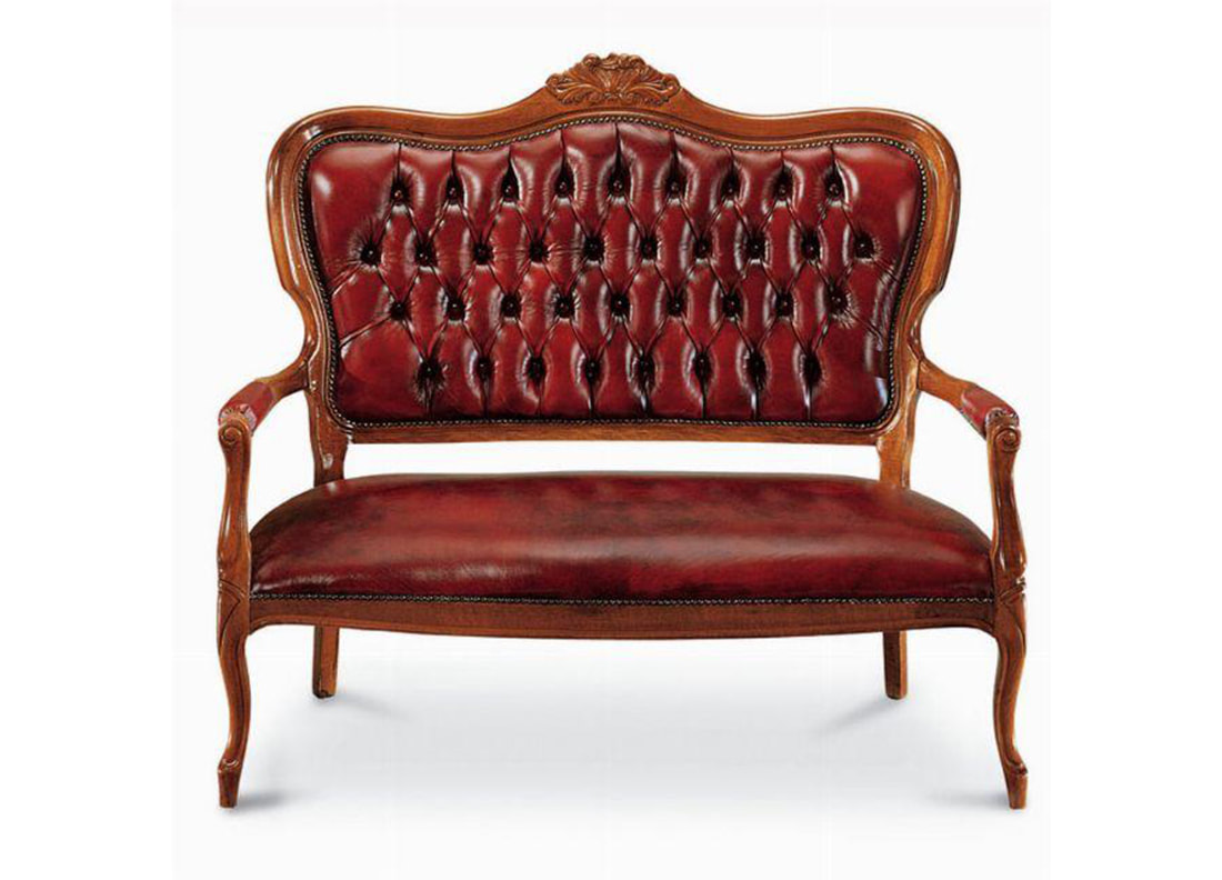 high quality custom built and handmade modern luxury benches maker & supplier &manufacturer&brand&company&factory in china -interi furniture