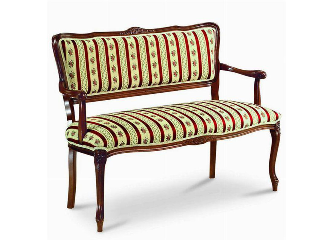 high quality custom built and handmade modern luxury benches maker & supplier &manufacturer&brand&company&factory in china -interi furniture