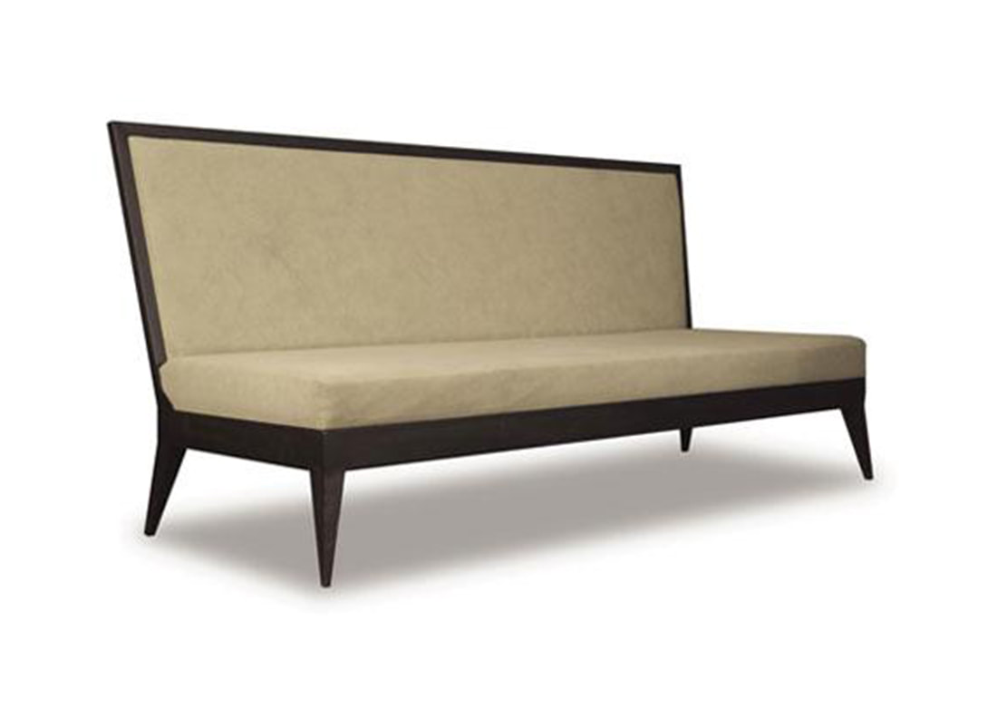 high quality custom built and handmade modern luxury benches maker & supplier &manufacturer&brand&company&factory in china -interi furniture