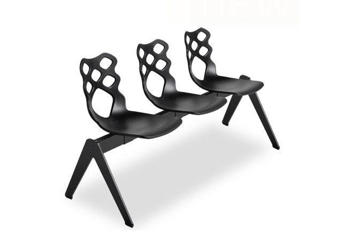 high quality custom built and handmade modern luxury benches maker & supplier &manufacturer&brand&company&factory in china -interi furniture