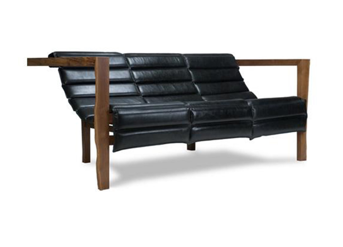 high quality custom built and handmade modern luxury benches maker &amp; supplier &amp;manufacturer&amp;brand&amp;company&amp;factory in china -interi furniture