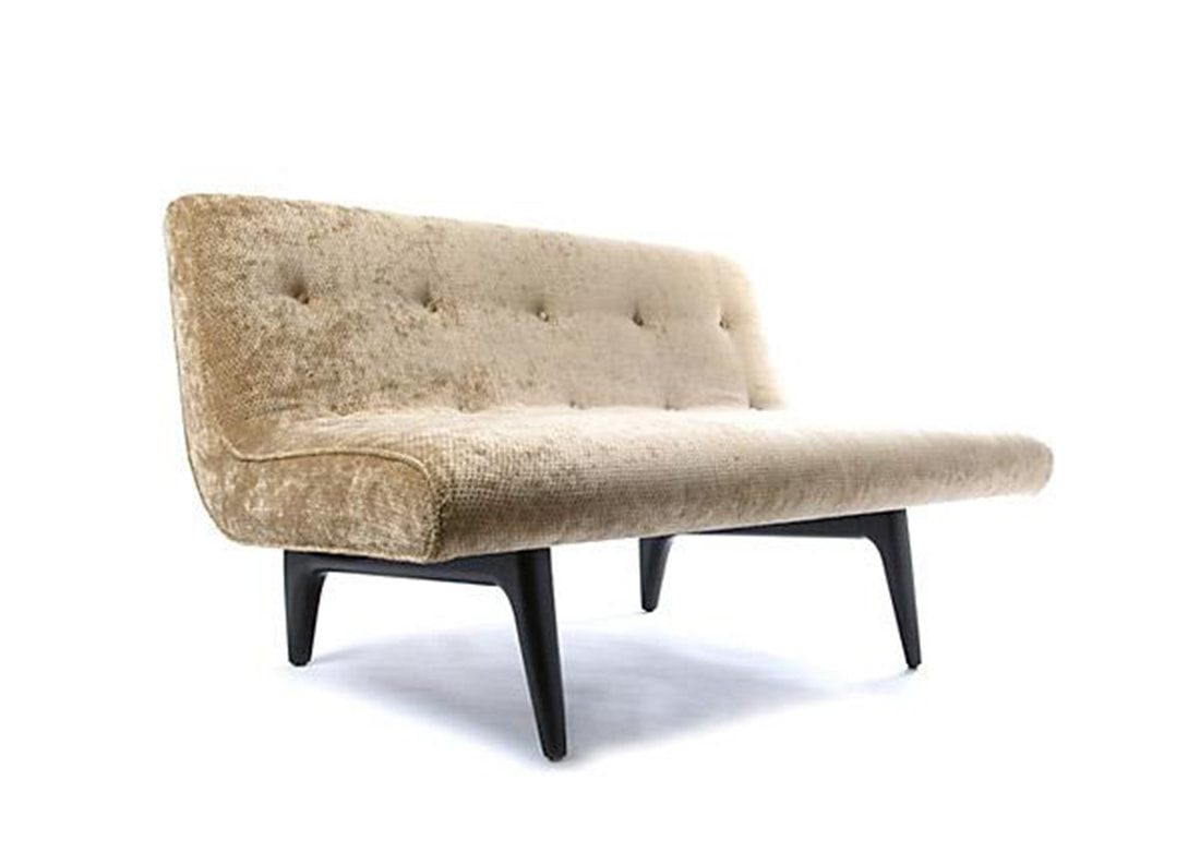 high quality custom built and handmade modern luxury benches maker & supplier &manufacturer&brand&company&factory in china -interi furniture