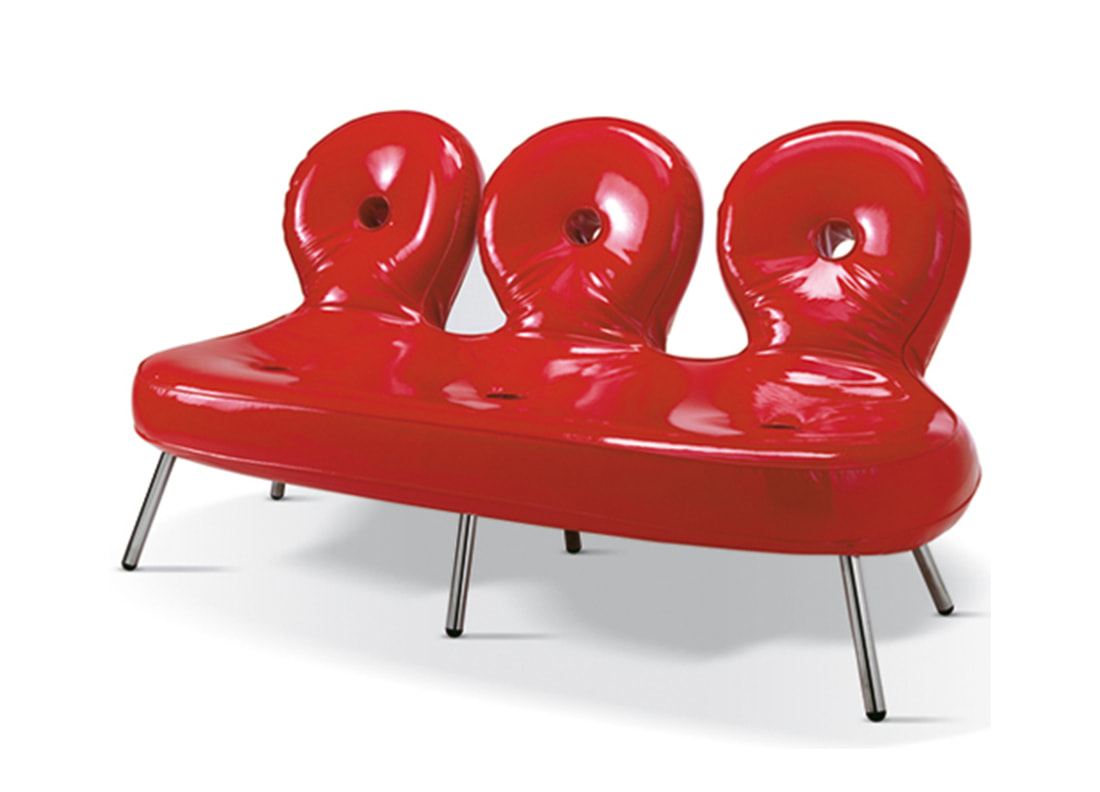 high quality custom built and handmade modern luxury benches maker & supplier &manufacturer&brand&company&factory in china -interi furniture