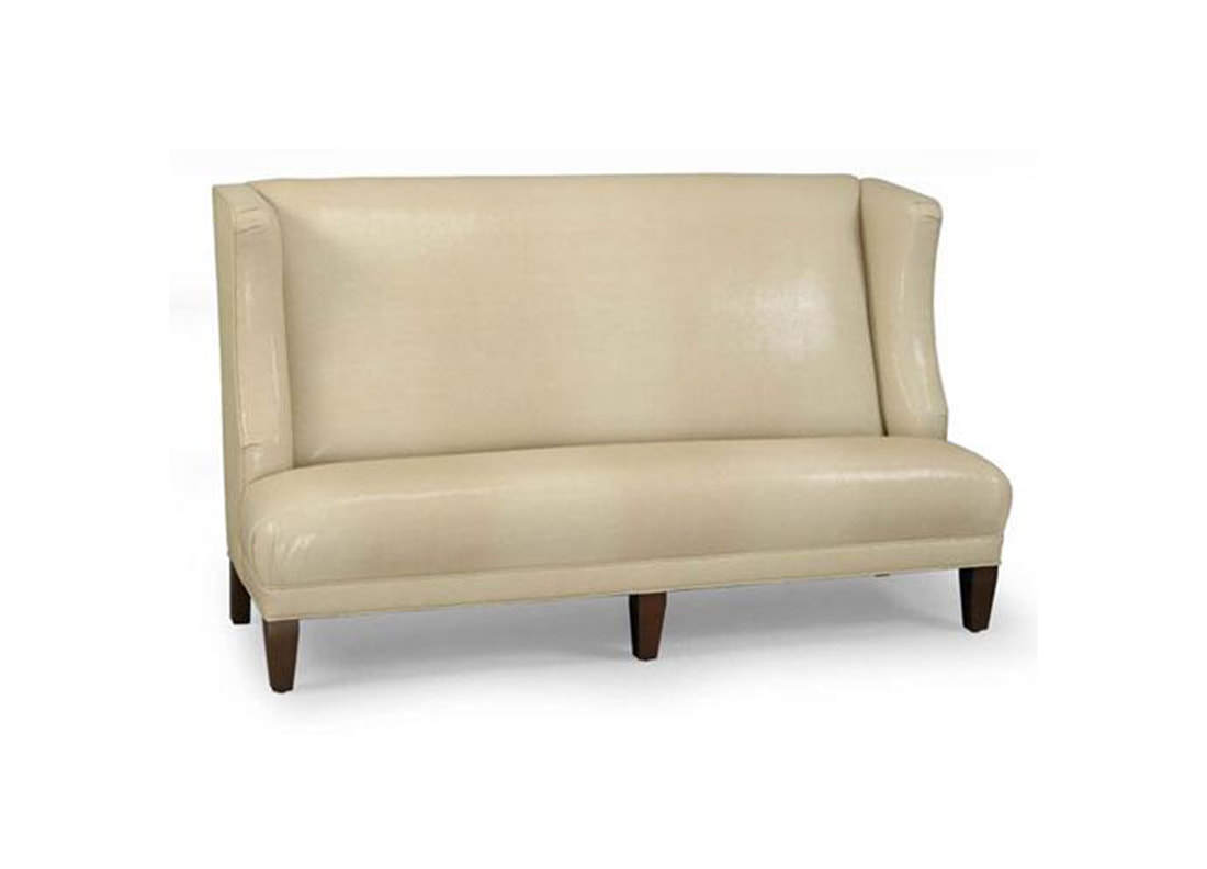 high quality custom built and handmade modern luxury benches maker & supplier &manufacturer&brand&company&factory in china -interi furniture