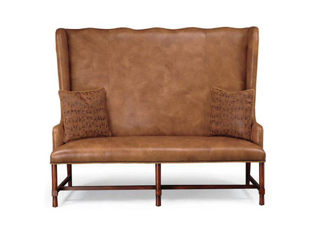 high quality custom built and handmade modern luxury benches maker & supplier &manufacturer&brand&company&factory in china -interi furniture