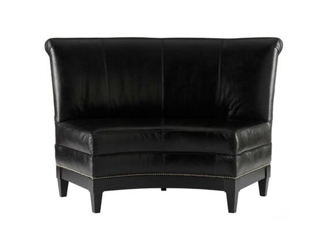 high quality custom built and handmade modern luxury benches maker & supplier &manufacturer&brand&company&factory in china -interi furniture