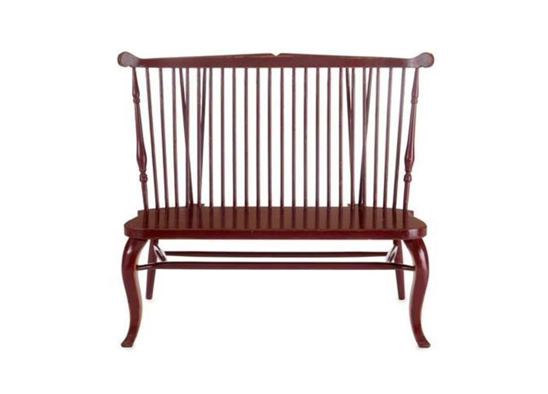 high quality custom built and handmade modern luxury benches maker & supplier &manufacturer&brand&company&factory in china -interi furniture