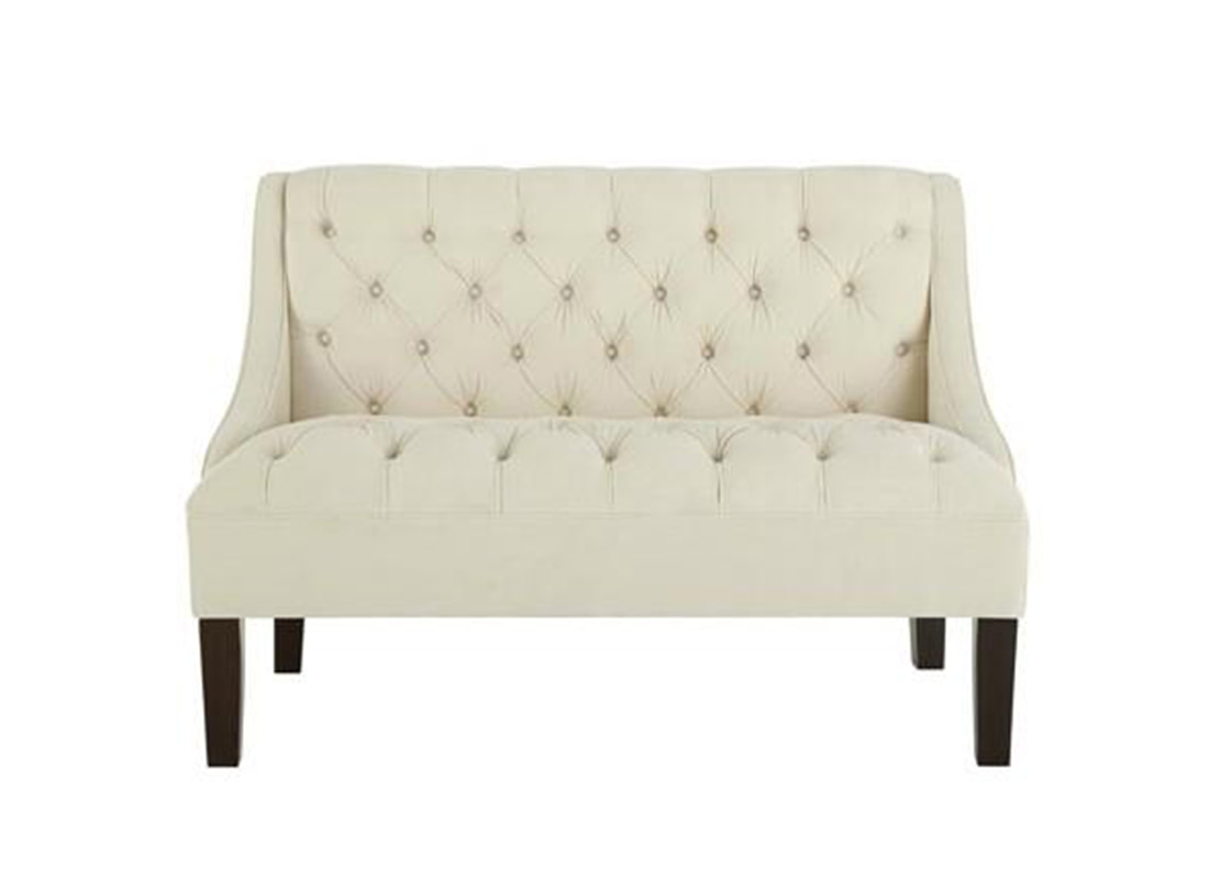 high quality custom built and handmade modern luxury benches maker & supplier &manufacturer&brand&company&factory in china -interi furniture