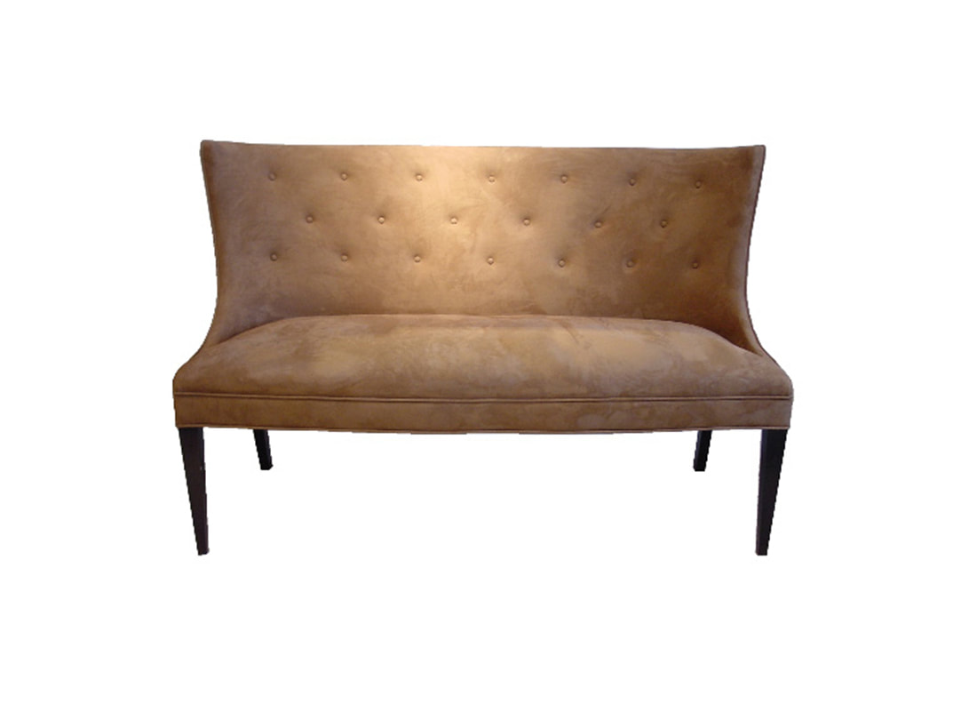 high quality custom built and handmade modern luxury benches maker & supplier &manufacturer&brand&company&factory in china -interi furniture