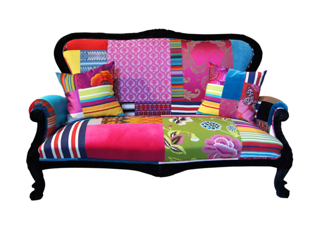 high quality custom built and handmade modern luxury benches maker & supplier &manufacturer&brand&company&factory in china -interi furniture