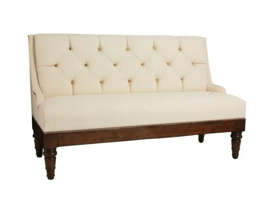 high quality custom built and handmade modern luxury benches maker & supplier &manufacturer&brand&company&factory in china -interi furniture