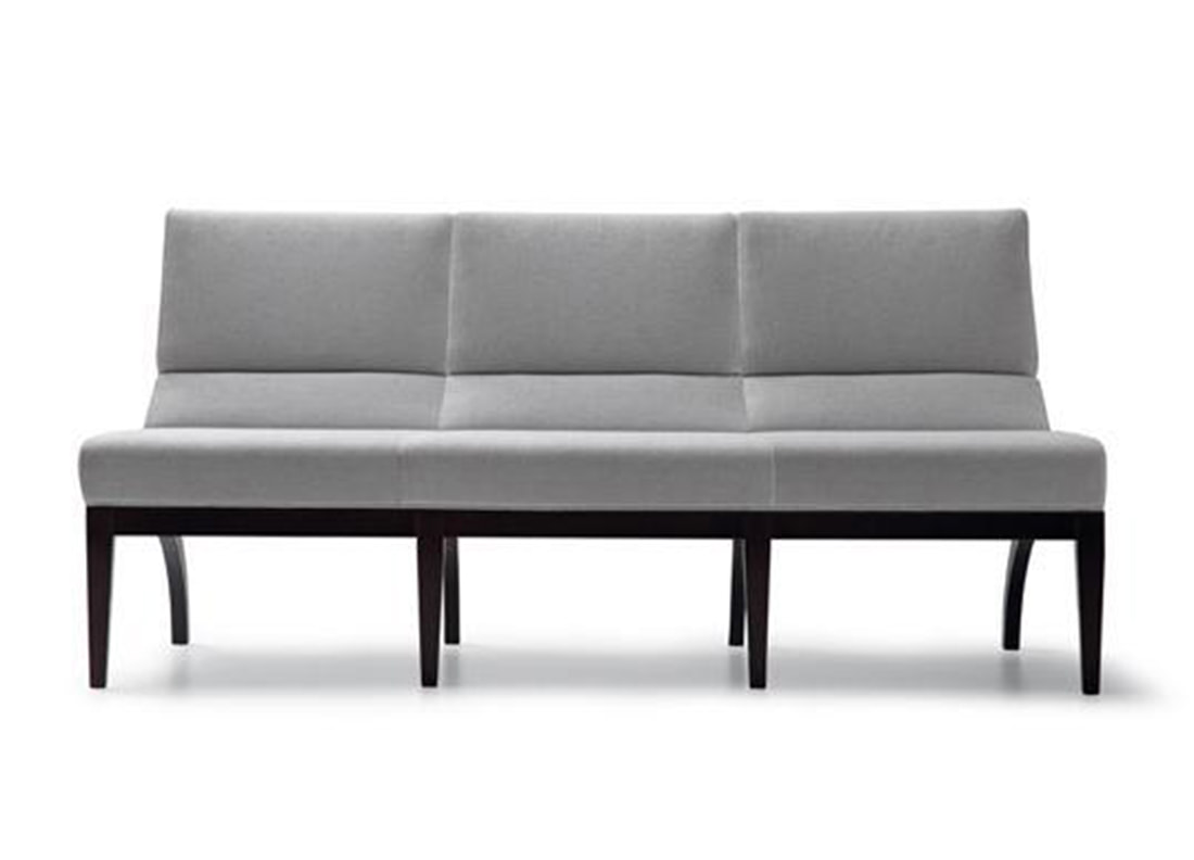 high quality custom built and handmade modern luxury benches maker & supplier &manufacturer&brand&company&factory in china -interi furniture