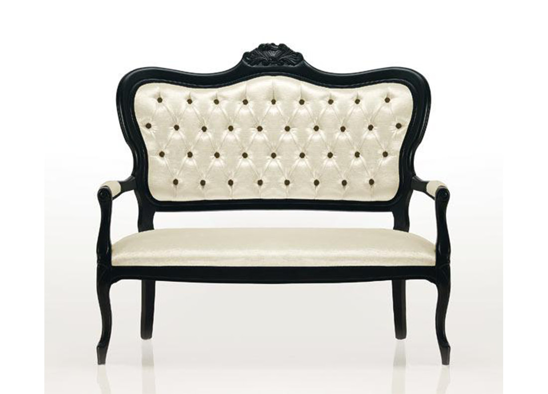 high quality custom built and handmade modern luxury benches maker & supplier &manufacturer&brand&company&factory in china -interi furniture