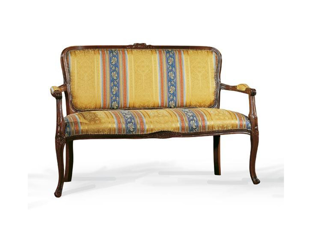 high quality custom built and handmade modern luxury benches maker & supplier &manufacturer&brand&company&factory in china -interi furniture