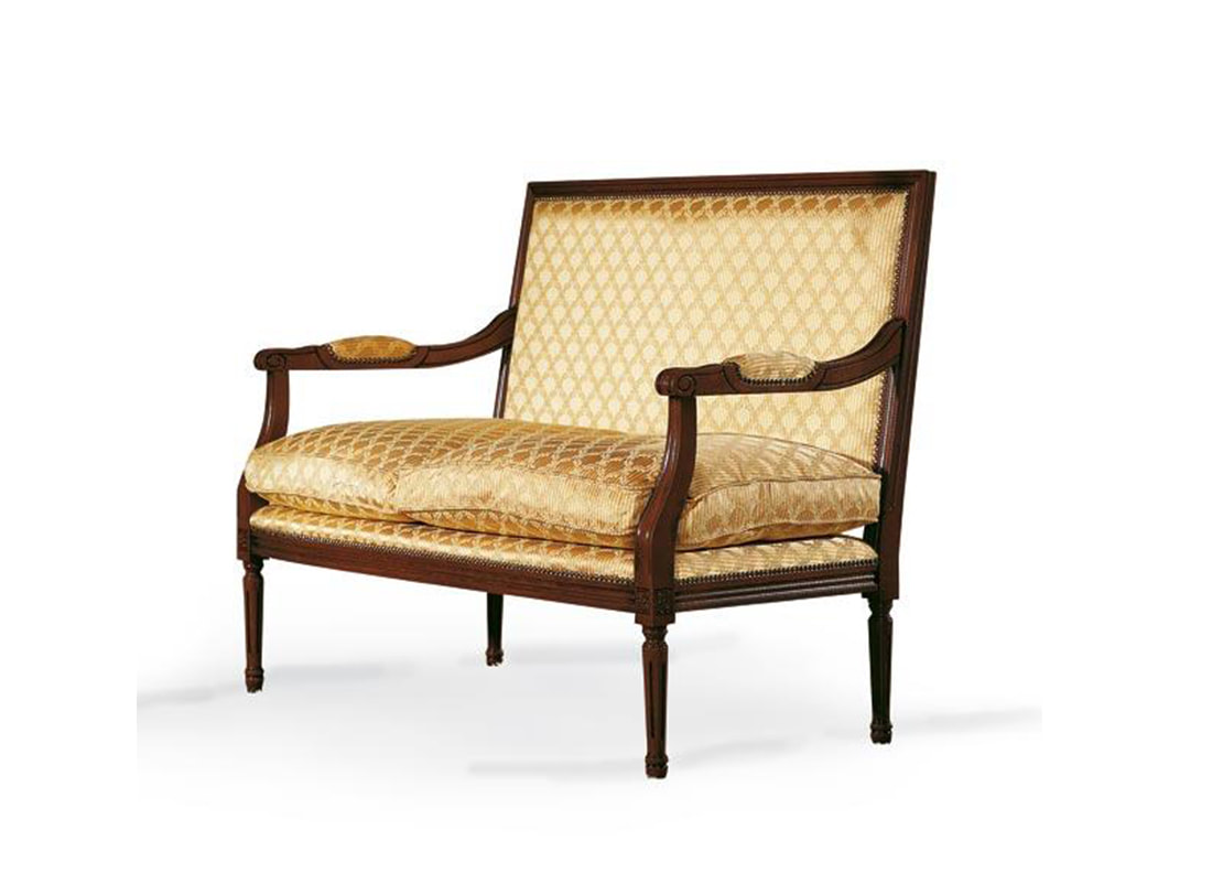 high quality custom built and handmade modern luxury benches maker & supplier &manufacturer&brand&company&factory in china -interi furniture