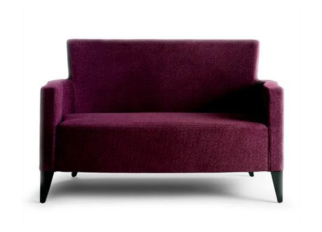 high quality custom built and handmade modern luxury benches maker & supplier &manufacturer&brand&company&factory in china -interi furniture