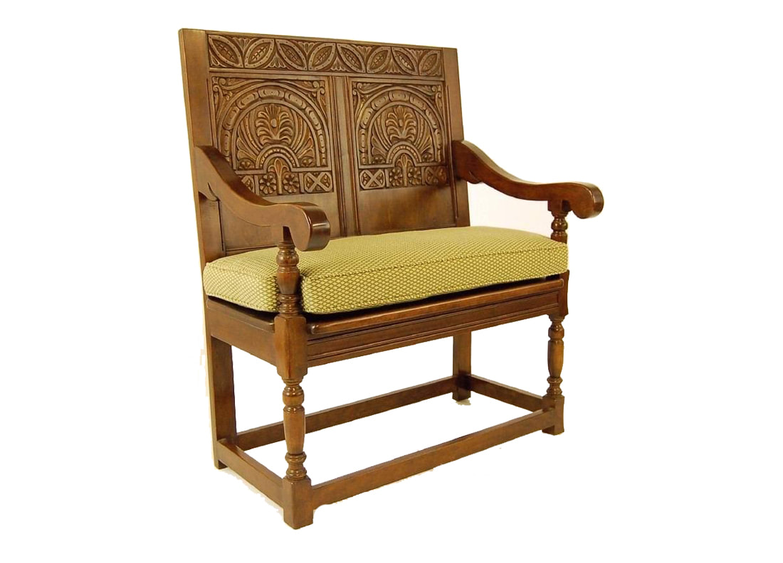 high quality custom built and handmade modern luxury benches maker & supplier &manufacturer&brand&company&factory in china -interi furniture