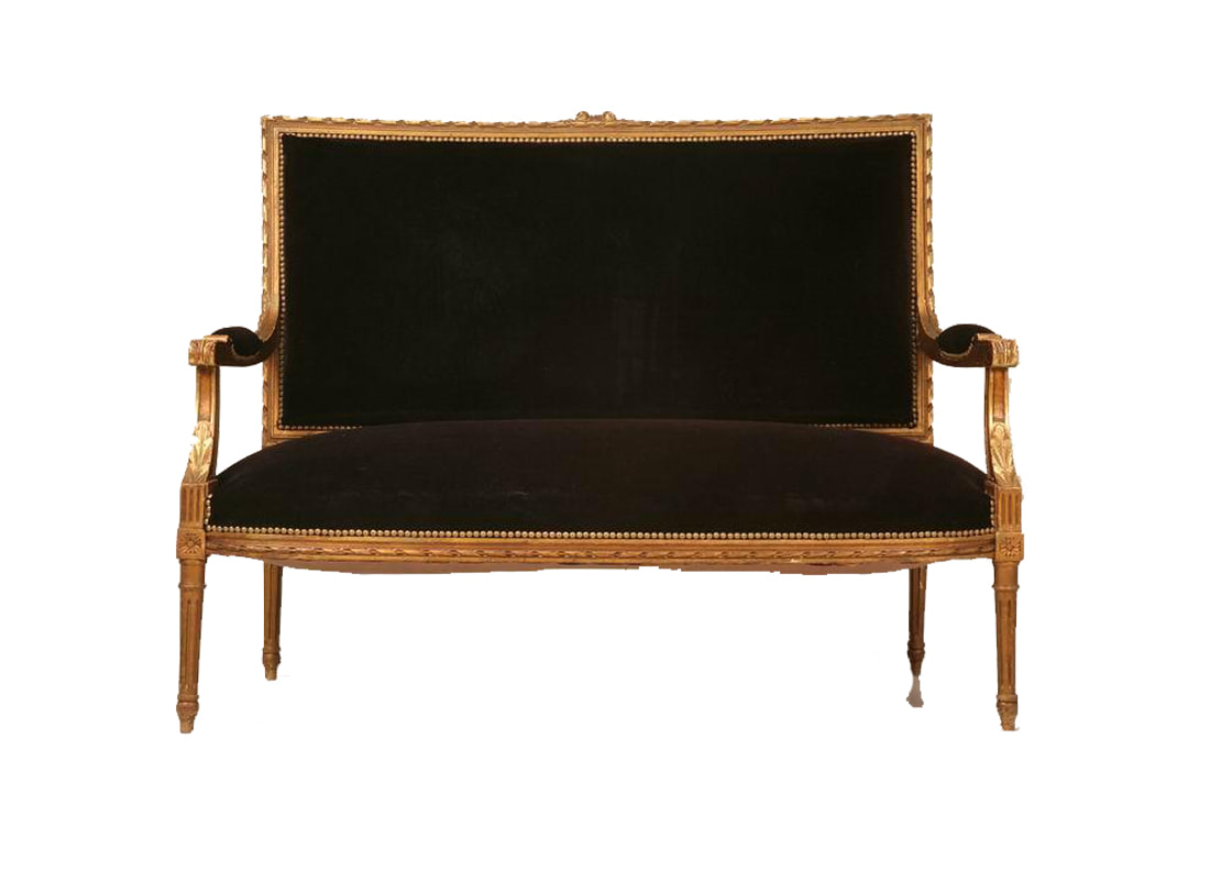 high quality custom built and handmade modern luxury benches maker & supplier &manufacturer&brand&company&factory in china -interi furniture