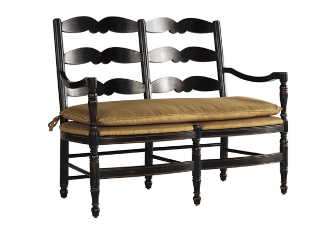 high quality custom built and handmade modern luxury benches maker & supplier &manufacturer&brand&company&factory in china -interi furniture