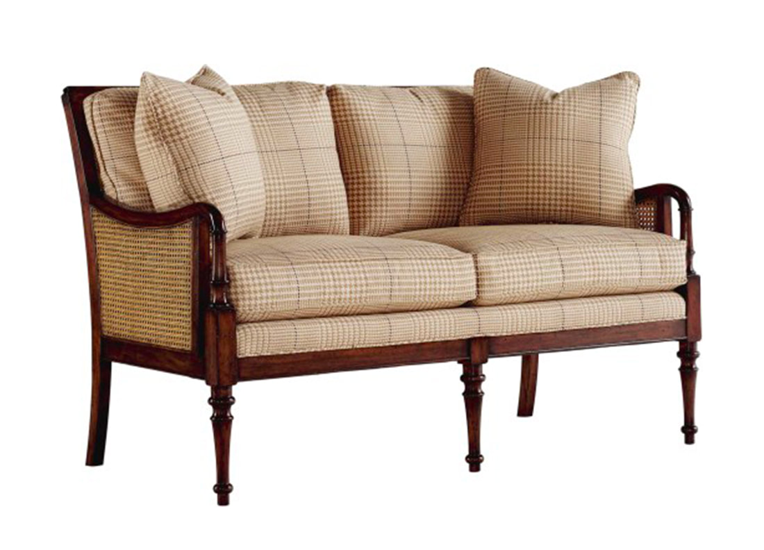 high quality custom built and handmade modern luxury benches maker & supplier &manufacturer&brand&company&factory in china -interi furniture