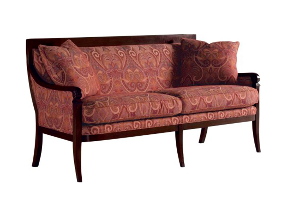 high quality custom built and handmade modern luxury benches maker & supplier &manufacturer&brand&company&factory in china -interi furniture