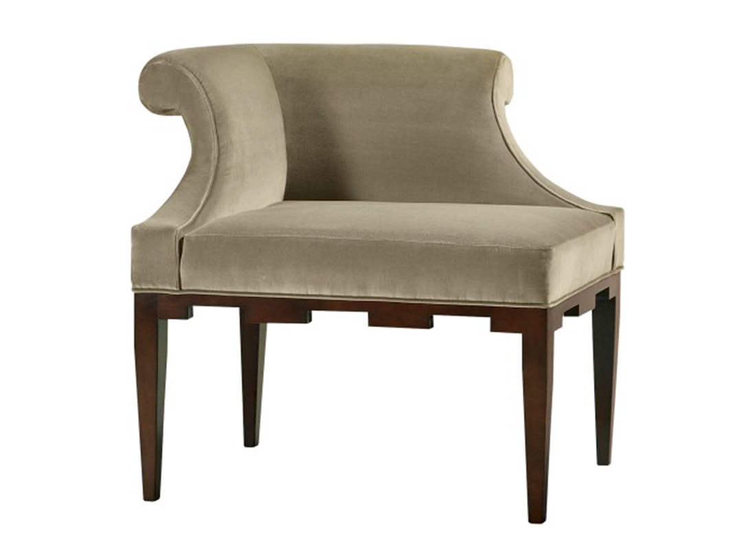 high quality custom built and handmade modern luxury benches maker & supplier &manufacturer&brand&company&factory in china -interi furniture