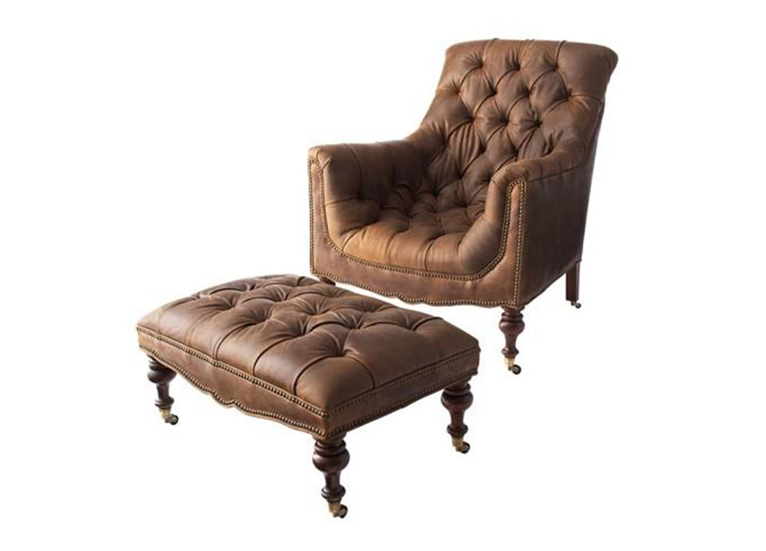 high quality custom built and handmade modern luxury lounge chairs maker & supplier &manufacturer&brand&company&factory in china -interi furniture